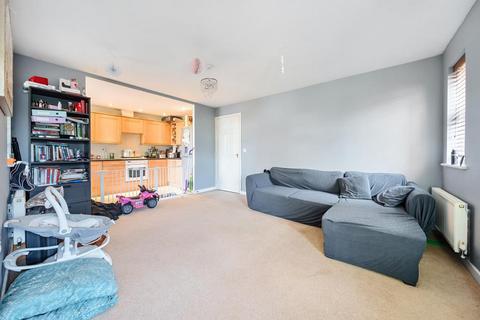 2 bedroom flat for sale, Slough,  Berkshire,  SL1