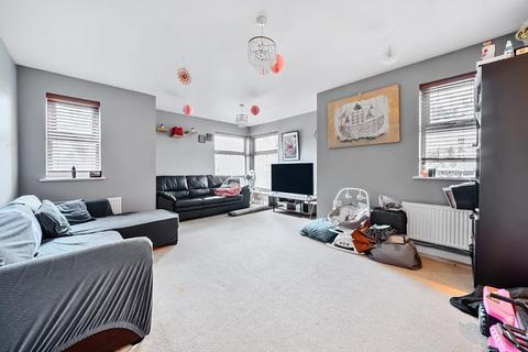 2 bedroom flat for sale, Slough,  Berkshire,  SL1