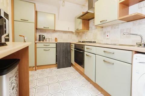 3 bedroom link detached house for sale, Stechford, Birmingham B34