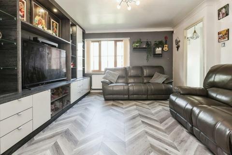 3 bedroom link detached house for sale, Stechford, Birmingham B34