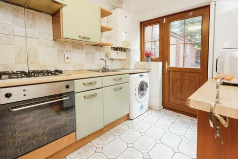 3 bedroom link detached house for sale, Stechford, Birmingham B34
