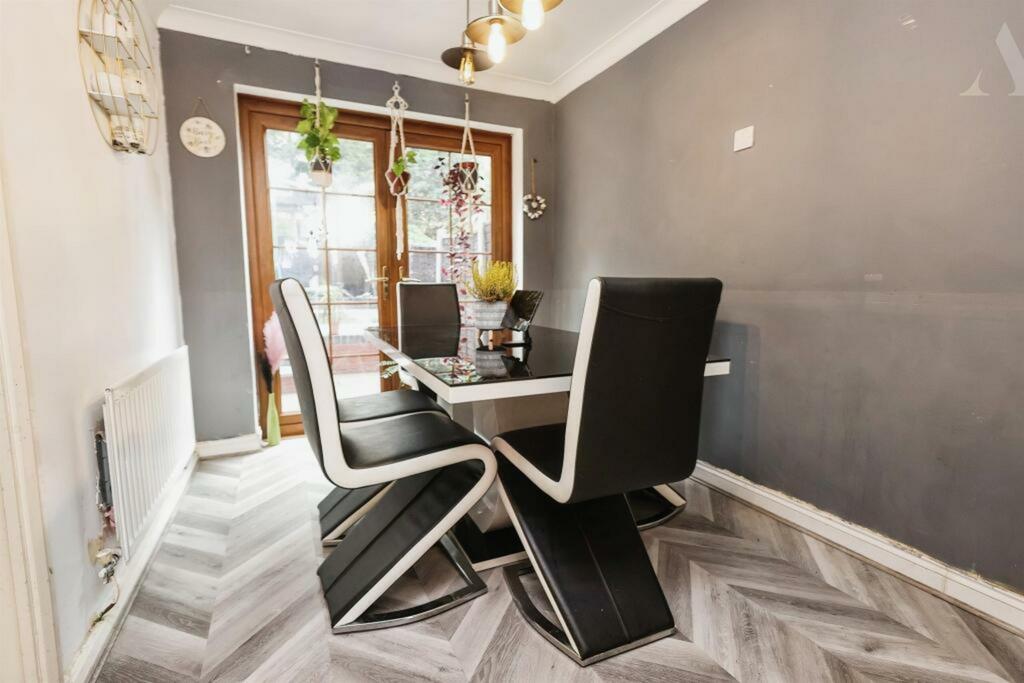 18 greetville close frontage dining room.jpeg
