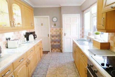 56 Central Drive, Shirebrook, Mansfield, NG20 8BQ