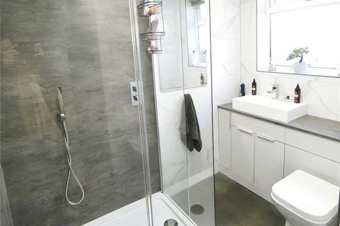 56 Central Drive, Shirebrook, Mansfield, NG20 8BQ
