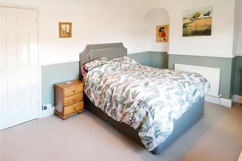 56 Central Drive, Shirebrook, Mansfield, NG20 8BQ