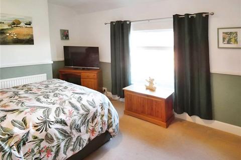 56 Central Drive, Shirebrook, Mansfield, NG20 8BQ