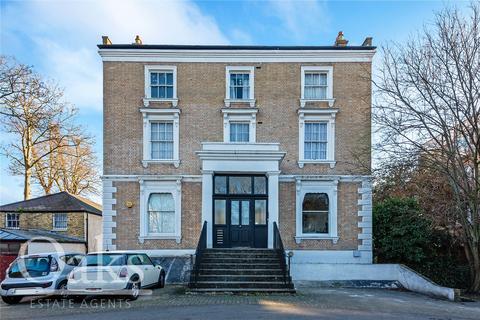 1 bedroom apartment for sale, Kings Avenue, Clapham