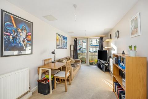 1 bedroom flat for sale, Springfield Road, Brighton, BN1