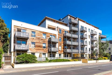 1 bedroom flat for sale, Springfield Road, Brighton, BN1