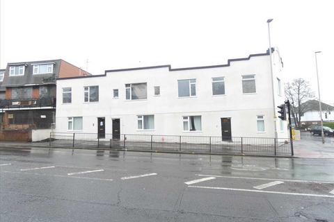 2 bedroom apartment for sale - Richmond Court, 95 -101 Bournemouth Road, Poole