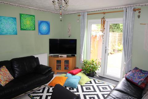 2 bedroom semi-detached house for sale, Broadoak Drive, Manchester M22