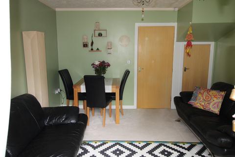 2 bedroom semi-detached house for sale, Broadoak Drive, Manchester M22