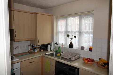 2 bedroom semi-detached house for sale, Broadoak Drive, Manchester M22