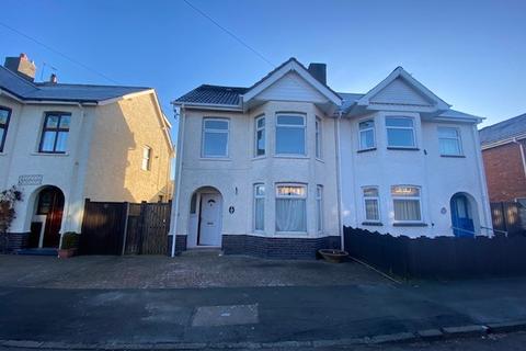 undefined, Dalkeith Avenue, Rugby, CV22