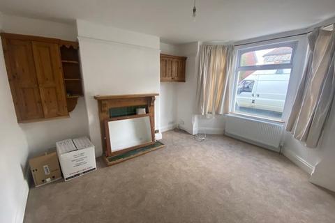 undefined, Dalkeith Avenue, Rugby, CV22