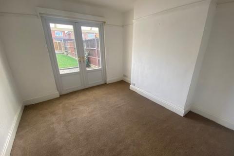 undefined, Dalkeith Avenue, Rugby, CV22