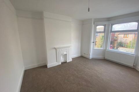undefined, Dalkeith Avenue, Rugby, CV22