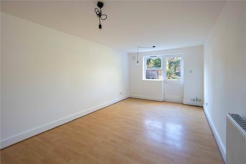 3 bedroom flat to rent, Stamford Hill, Stoke Newington, London, N16