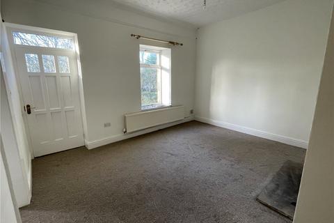 3 bedroom semi-detached house to rent, Bay Horse, Lancaster, Lancashire, LA2