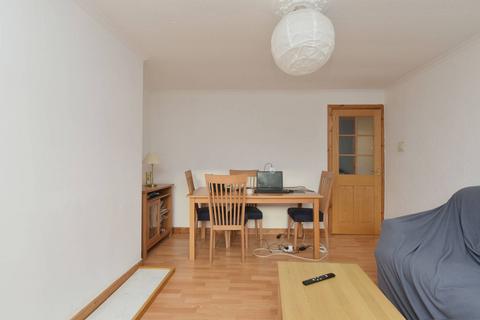 3 bedroom flat for sale, 14C Niddrie Mill Crescent, Edinburgh, EH15 3ET