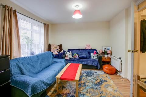 1 bedroom flat for sale, Avenue Road, Acton, W3