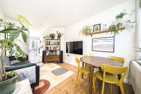 2 bedroom apartment for sale - Rokeby Road, Brockley, SE4