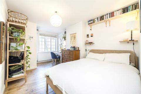 2 bedroom apartment for sale, Rokeby Road, Brockley, SE4