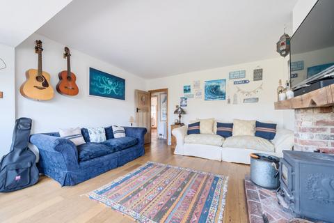 3 bedroom chalet for sale, Coney Road, East Wittering, PO20