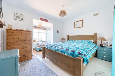 3 bedroom chalet for sale, Coney Road, East Wittering, PO20