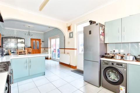 6 bedroom semi-detached house for sale, St. Andrew's Road, Southsea, Hampshire