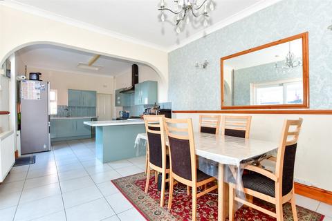 6 bedroom semi-detached house for sale, St. Andrew's Road, Southsea, Hampshire