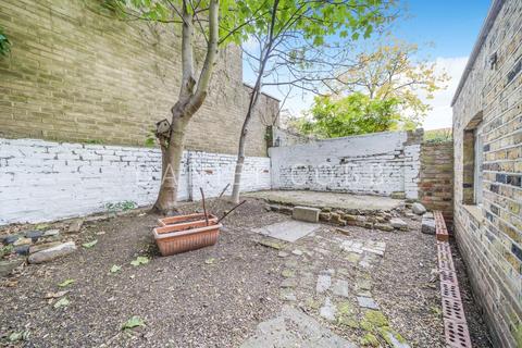 7a Ravensdon Street, London, SE11 4AQ