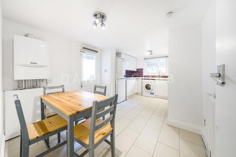 7a Ravensdon Street, London, SE11 4AQ