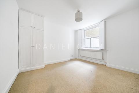 7a Ravensdon Street, London, SE11 4AQ