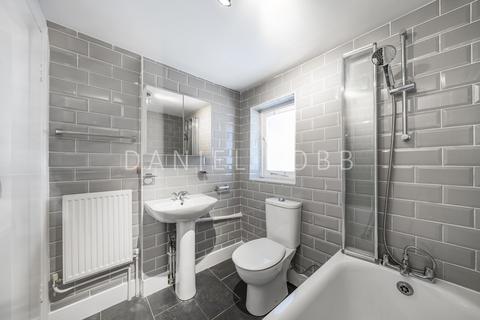 7a Ravensdon Street, London, SE11 4AQ