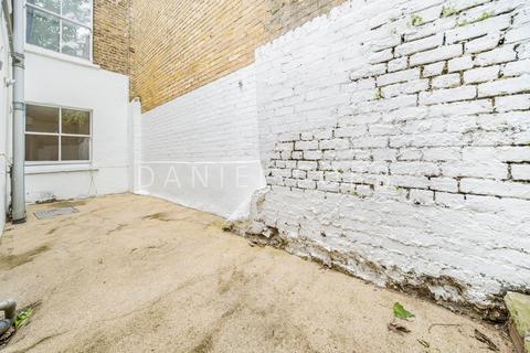 7a Ravensdon Street, London, SE11 4AQ