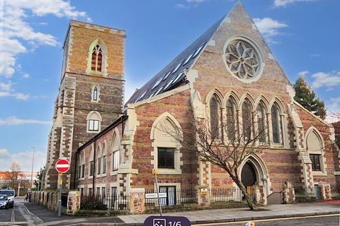 1 bedroom flat for sale, Ashwell Street, Leicester LE1