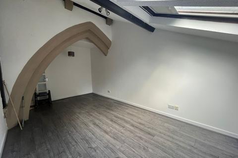 1 bedroom flat for sale, Ashwell Street, Leicester LE1