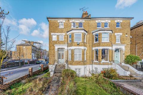 2 bedroom flat for sale, The Grove, Ealing, London, W5