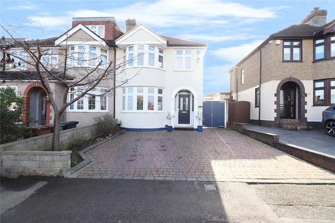 213 Chastilian Road, Crayford, Dartford, DA1 3LW