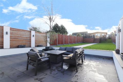 213 Chastilian Road, Crayford, Dartford, DA1 3LW
