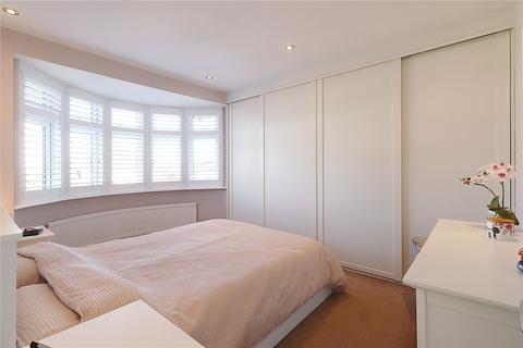 213 Chastilian Road, Crayford, Dartford, DA1 3LW