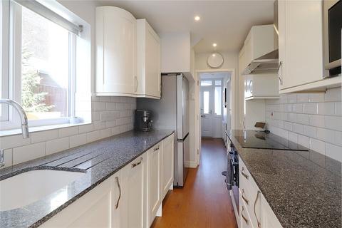 213 Chastilian Road, Crayford, Dartford, DA1 3LW