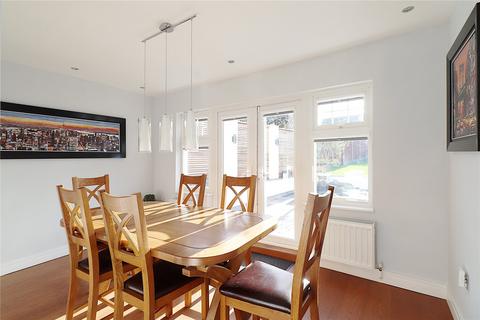 213 Chastilian Road, Crayford, Dartford, DA1 3LW