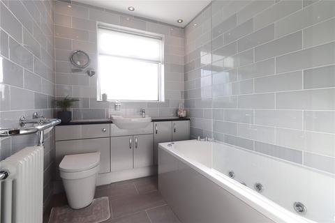 213 Chastilian Road, Crayford, Dartford, DA1 3LW