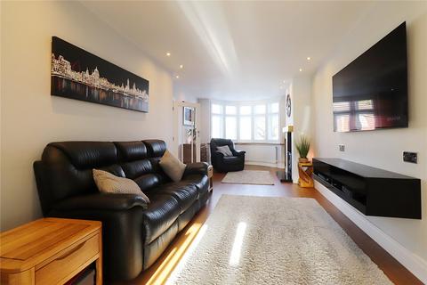 213 Chastilian Road, Crayford, Dartford, DA1 3LW