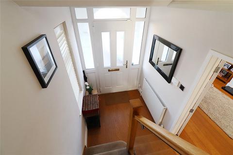 213 Chastilian Road, Crayford, Dartford, DA1 3LW