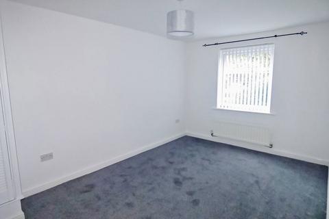 2 bedroom flat for sale, Thorntree Drive, West Monkseaton, Whitley Bay, Tyne and Wear, NE25 9NY
