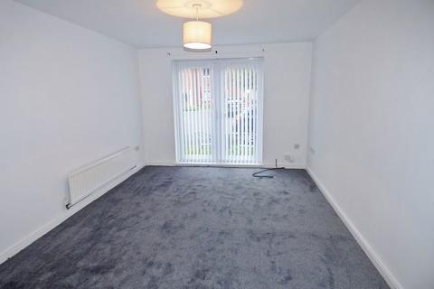 2 bedroom flat for sale, Thorntree Drive, West Monkseaton, Whitley Bay, Tyne and Wear, NE25 9NY