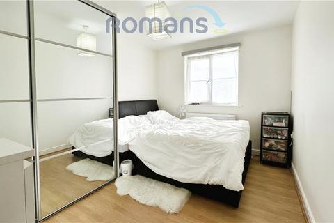 2 bedroom apartment for sale, Aspen Grove, Aldershot, Hampshire